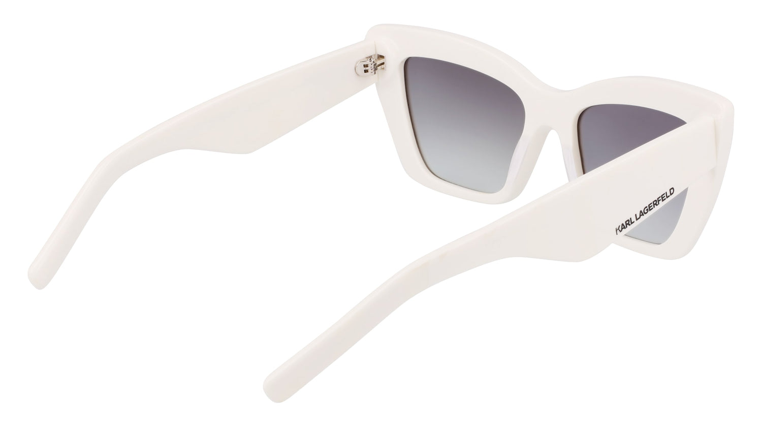 KARL LAGERFELD KL6158S 105 54