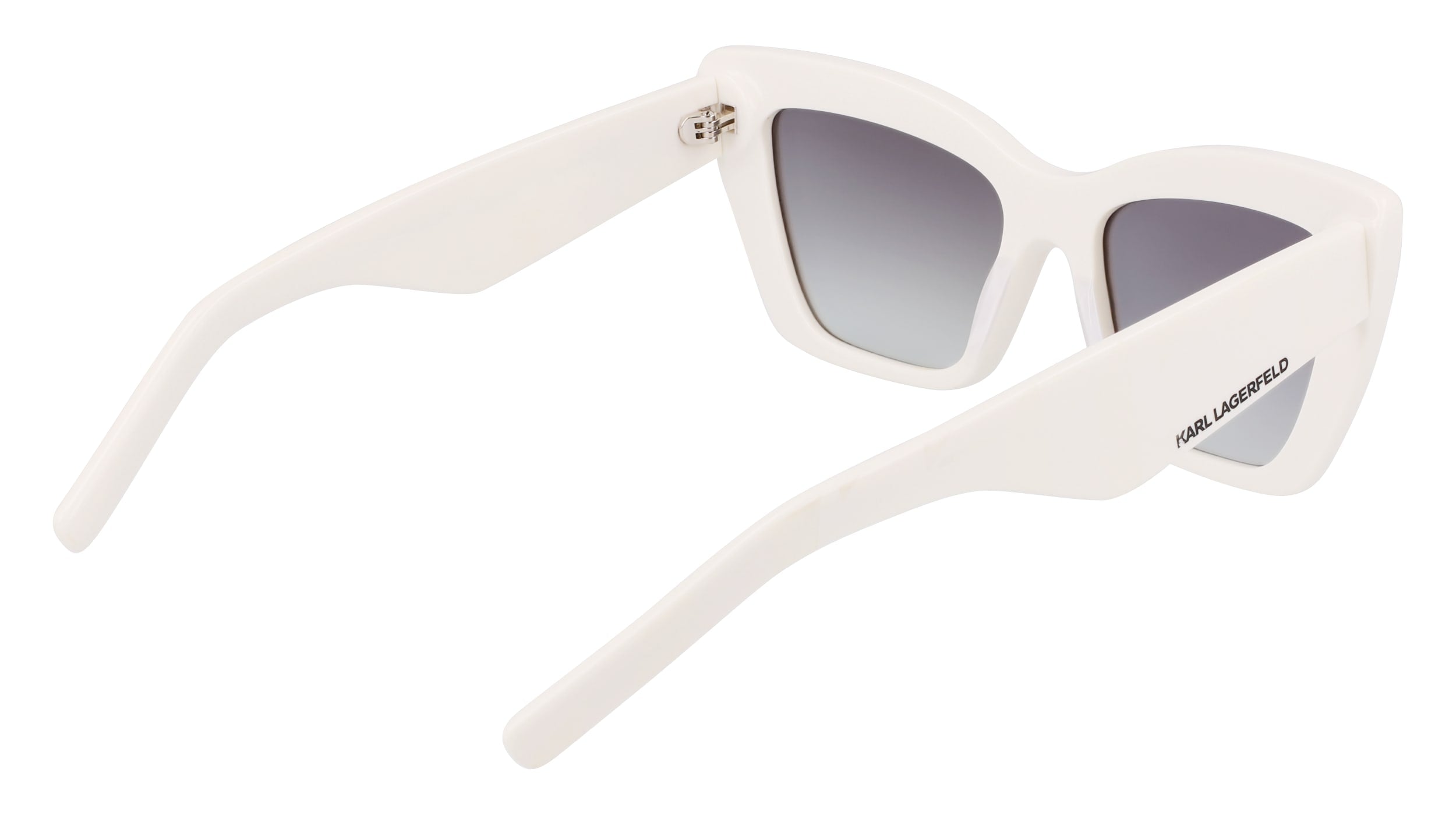 KARL LAGERFELD KL6158S 105 54