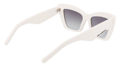 KARL LAGERFELD KL6158S 105 54