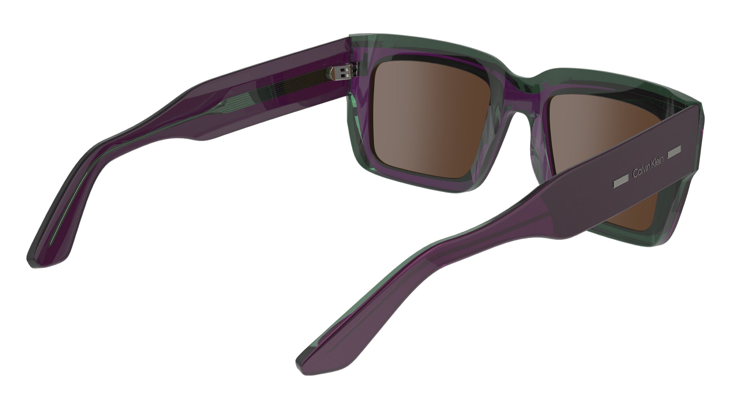 CALVIN KLEIN CK23538S 515 55