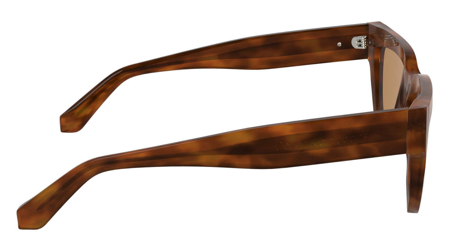 CALVIN KLEIN JEANS CKJ25600S 201 54