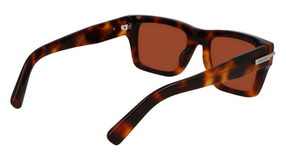 FERRAGAMO SF2033S 240 53