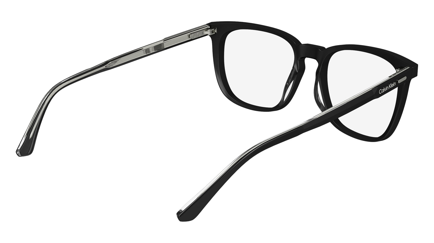 CALVIN KLEIN CK24519 001 53