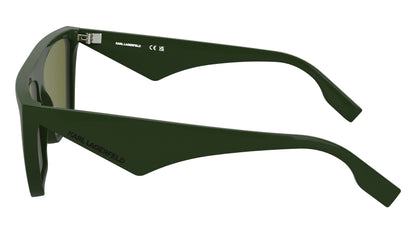 KARL LAGERFELD KL6186S 300 60