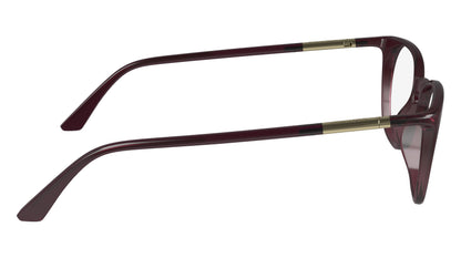 CALVIN KLEIN CK24513 605 52