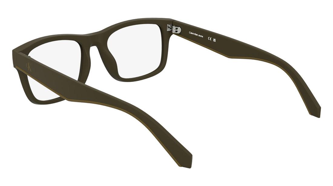 CALVIN KLEIN JEANS CKJ25613 210 54