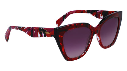 LIU JO LJ784S 620 53