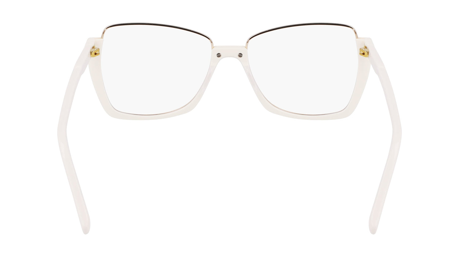 KARL LAGERFELD KL355 105 55