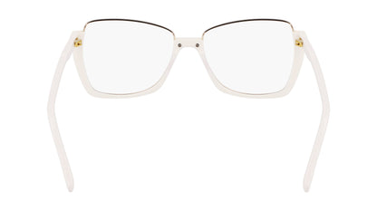 KARL LAGERFELD KL355 105 55