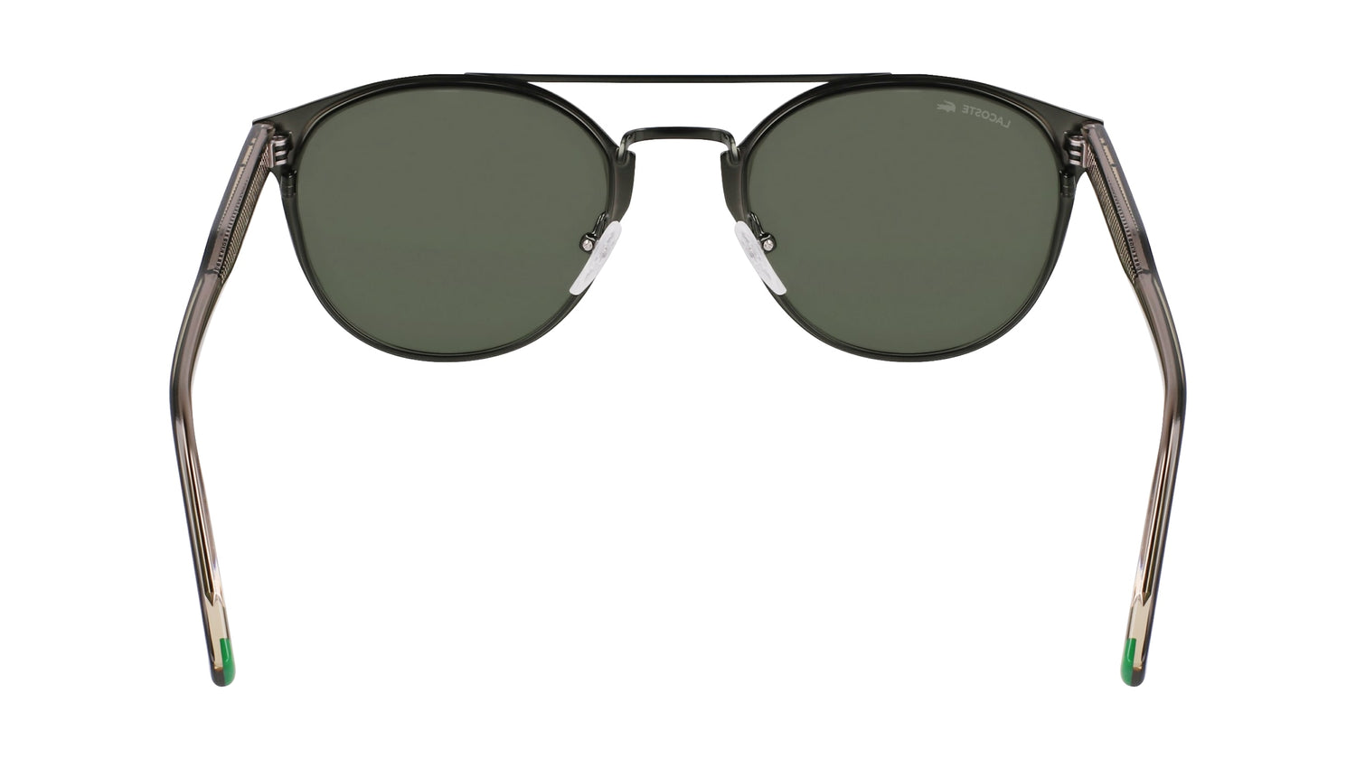 LACOSTE L263S 275 53