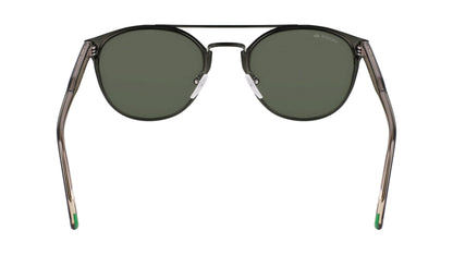 LACOSTE L263S 275 53