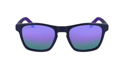 LACOSTE L6018S 424 53