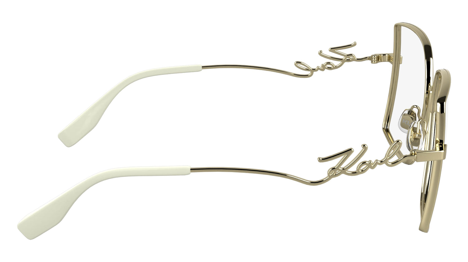 KARL LAGERFELD KL359 715 55