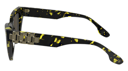 VICTORIA BECKHAM VB668S 012 55