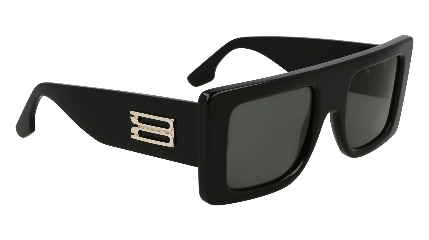 VICTORIA BECKHAM VB677S 001 51