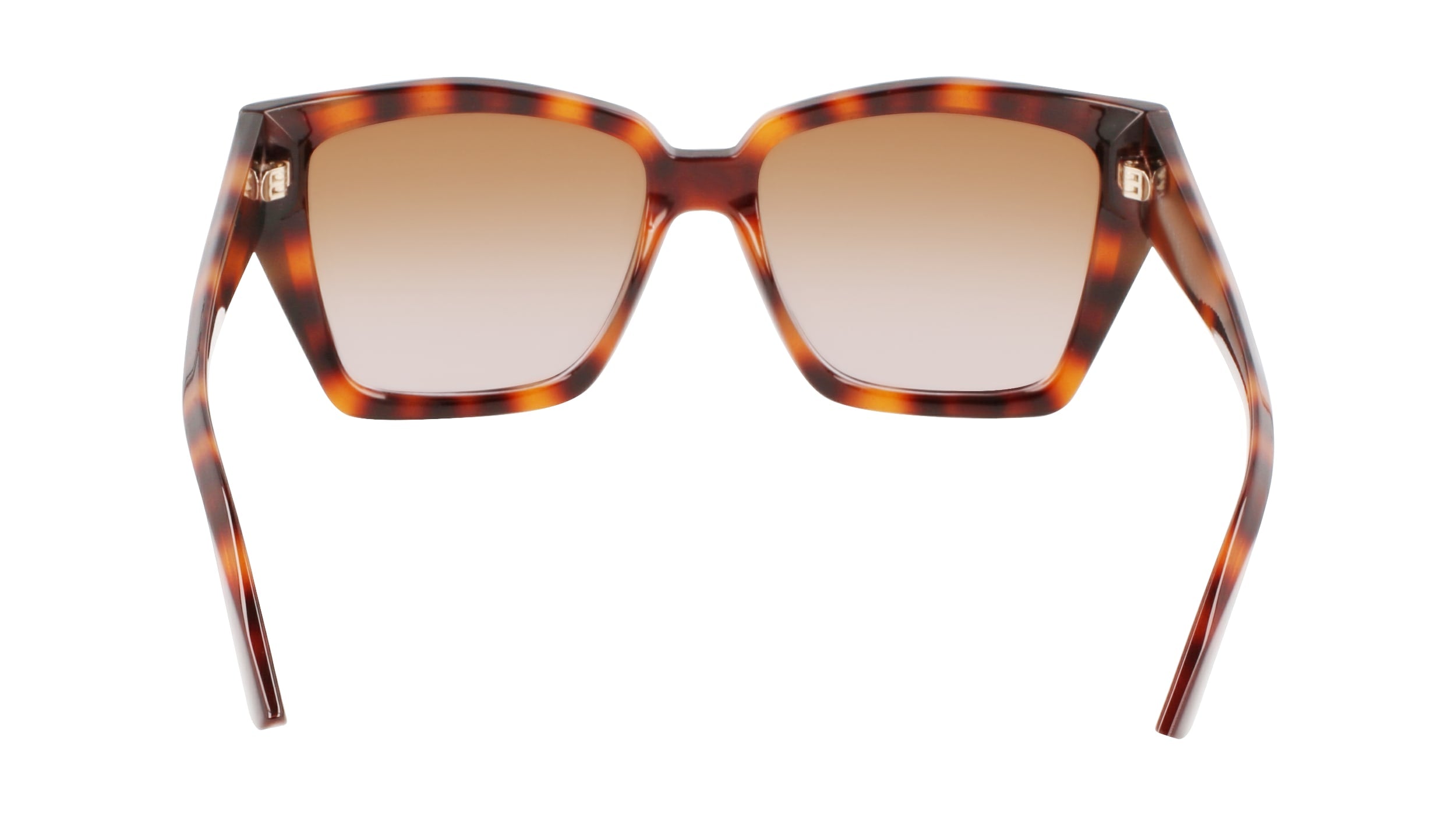 KARL LAGERFELD KL6072S 240 55