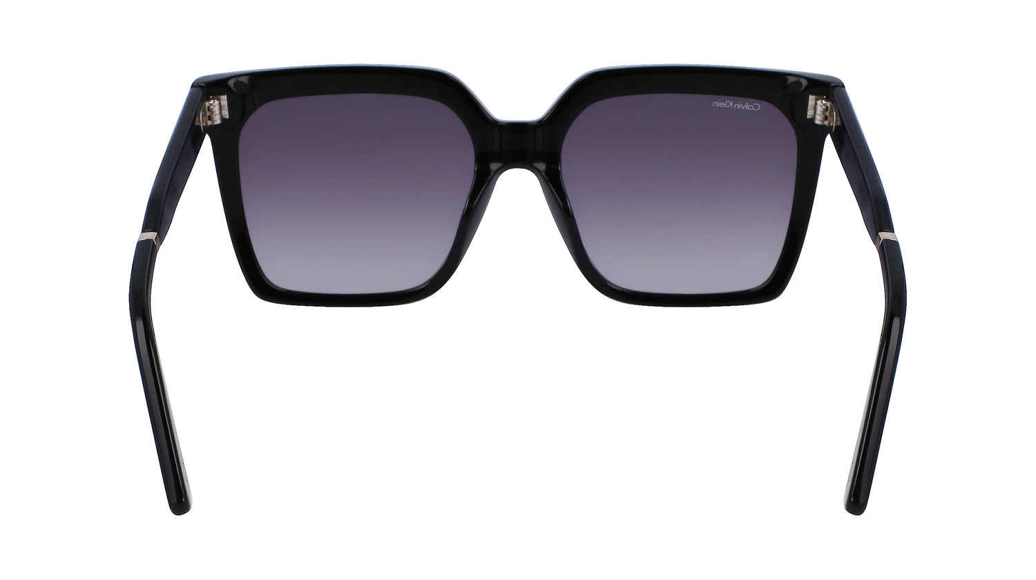 CALVIN KLEIN CK22534S 001 55