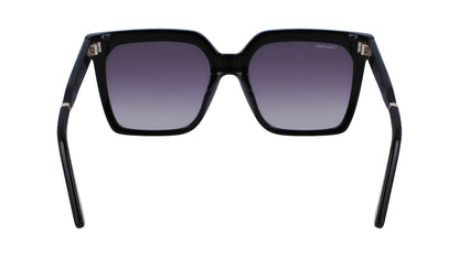 CALVIN KLEIN CK22534S 001 55