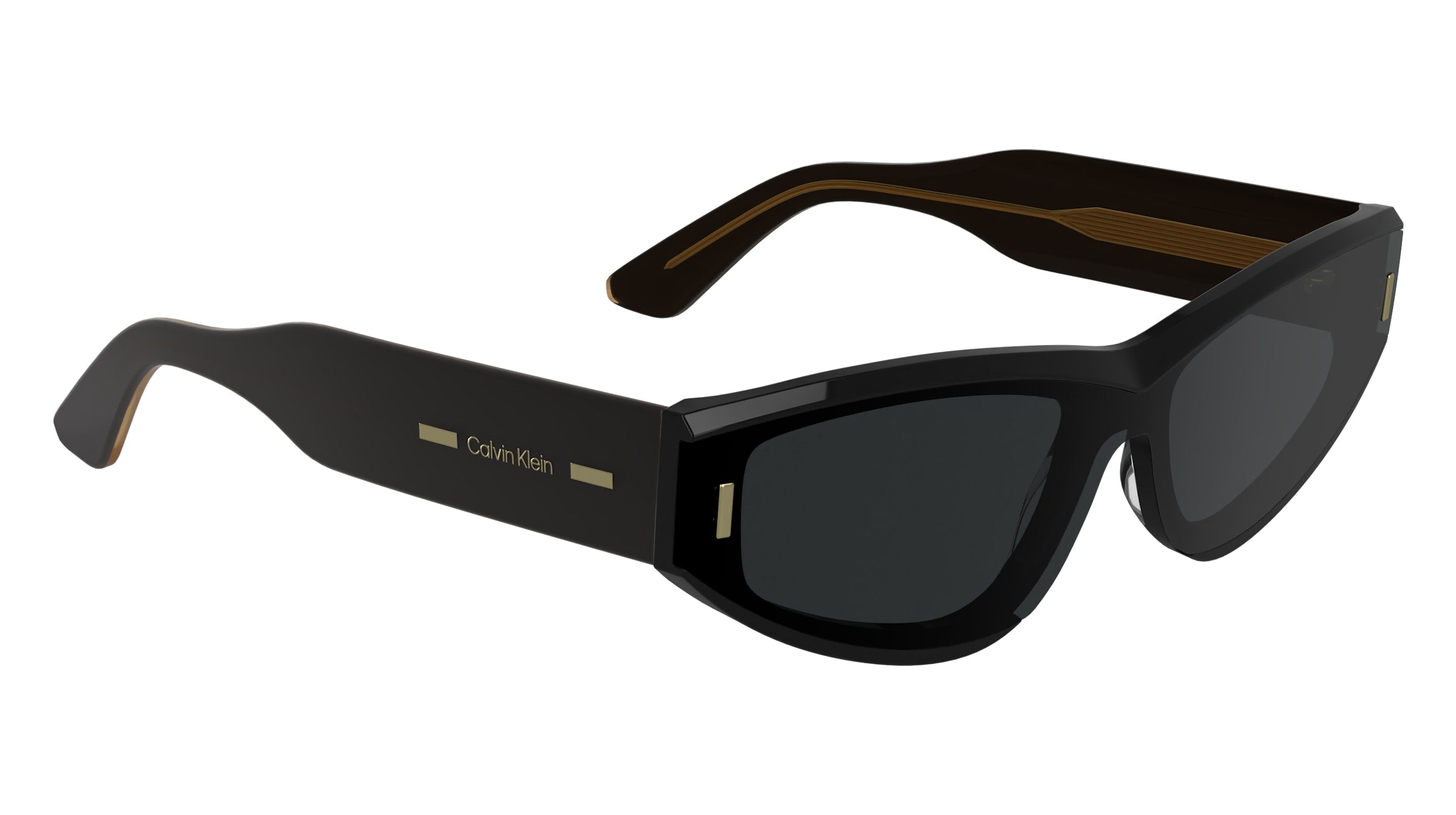 CALVIN KLEIN CK24534S 001 54