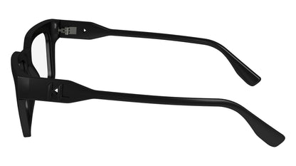 KARL LAGERFELD KL6152 001 52