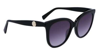 LONGCHAMP LO731S 001 54