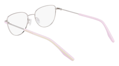 CONVERSE CV1023Y 045 49