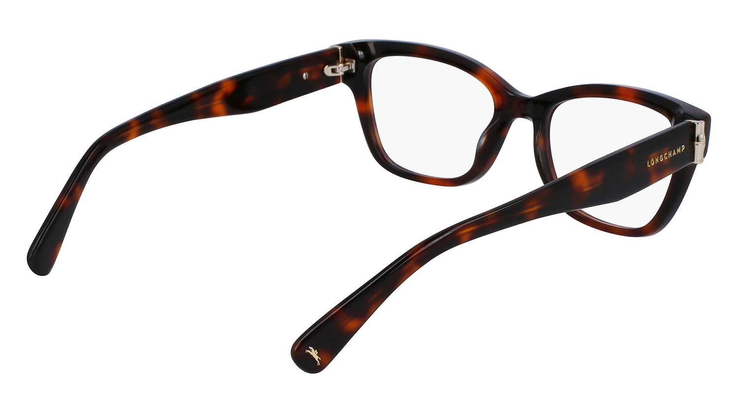 LONGCHAMP LO2713 230 51