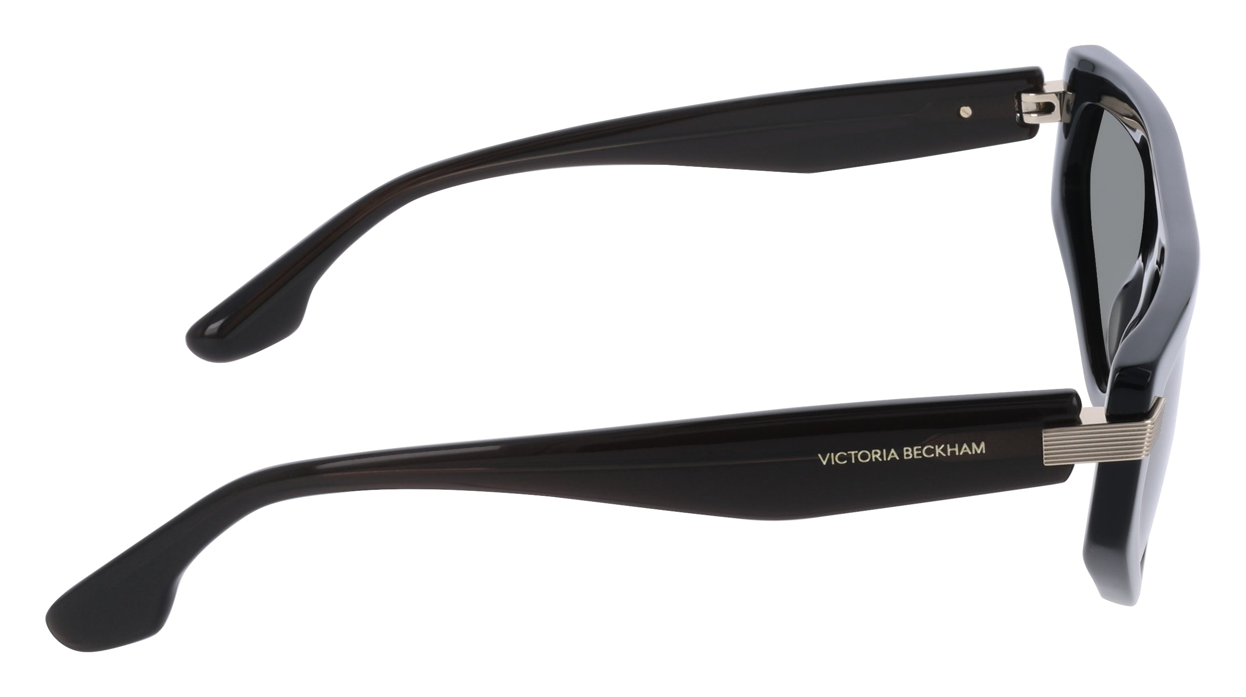VICTORIA BECKHAM VB685S 205 56