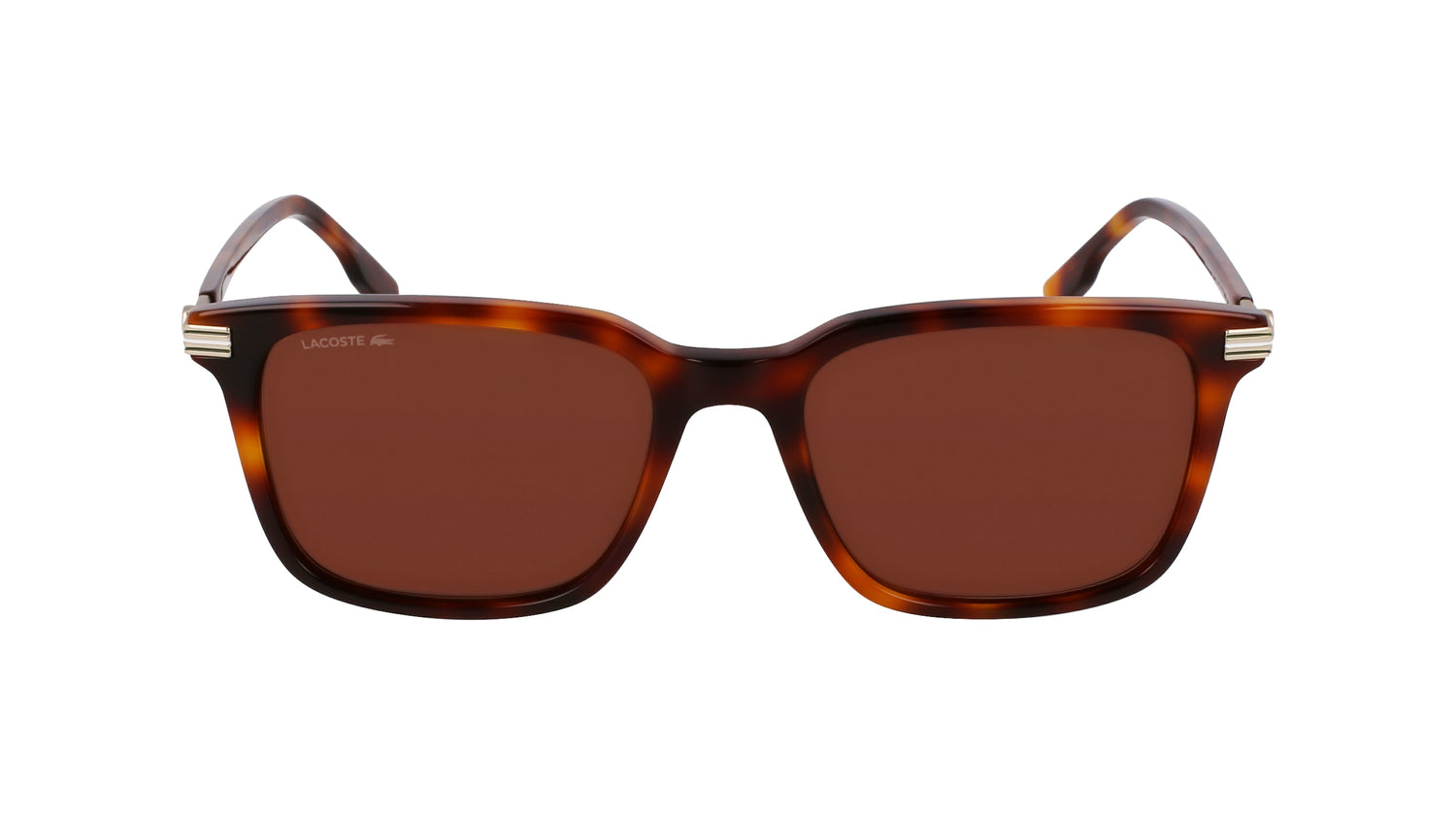 LACOSTE L6035S 214 53