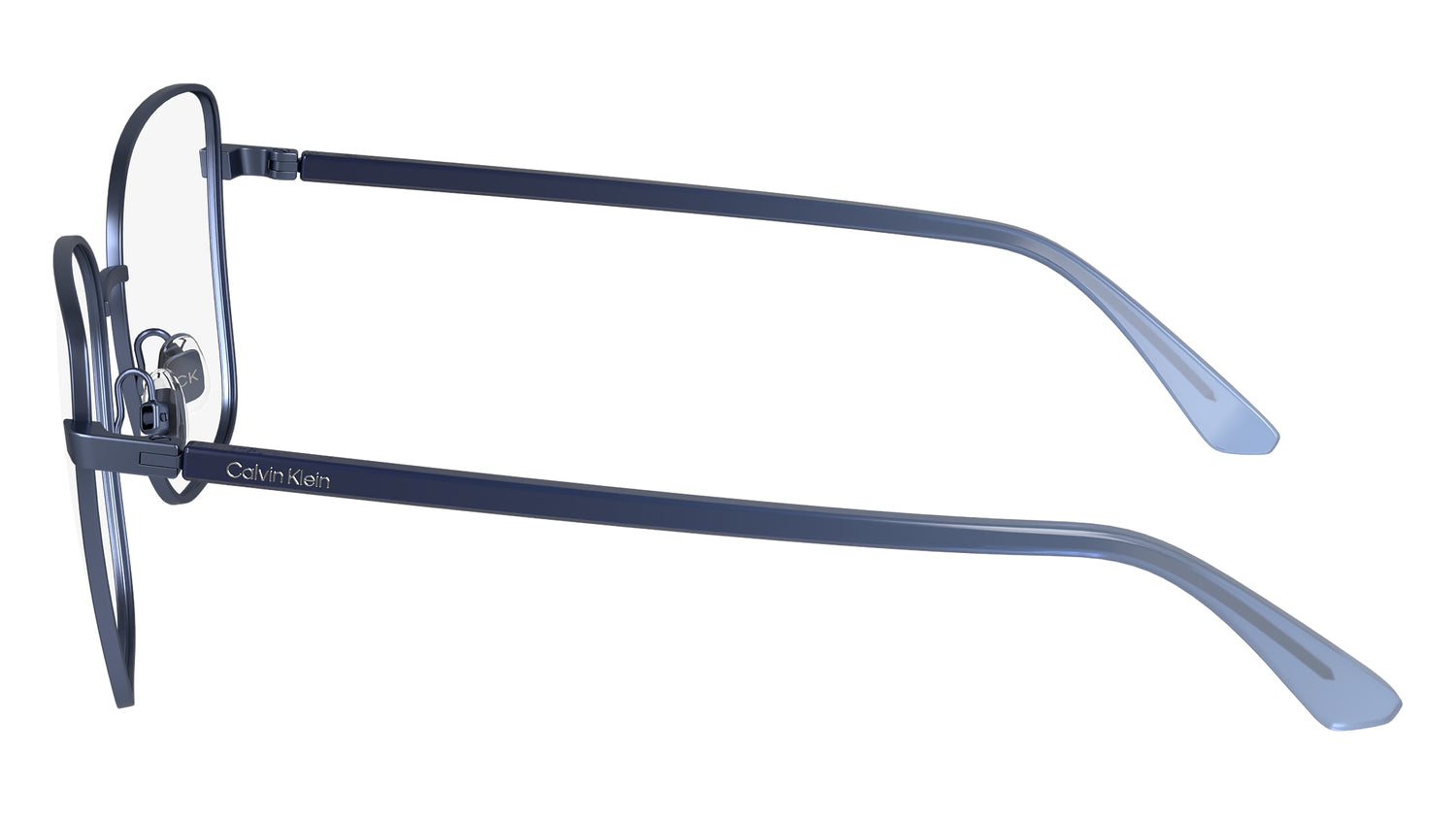 CALVIN KLEIN CK23128 445 55