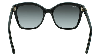 FERRAGAMO SF1026S 001 54