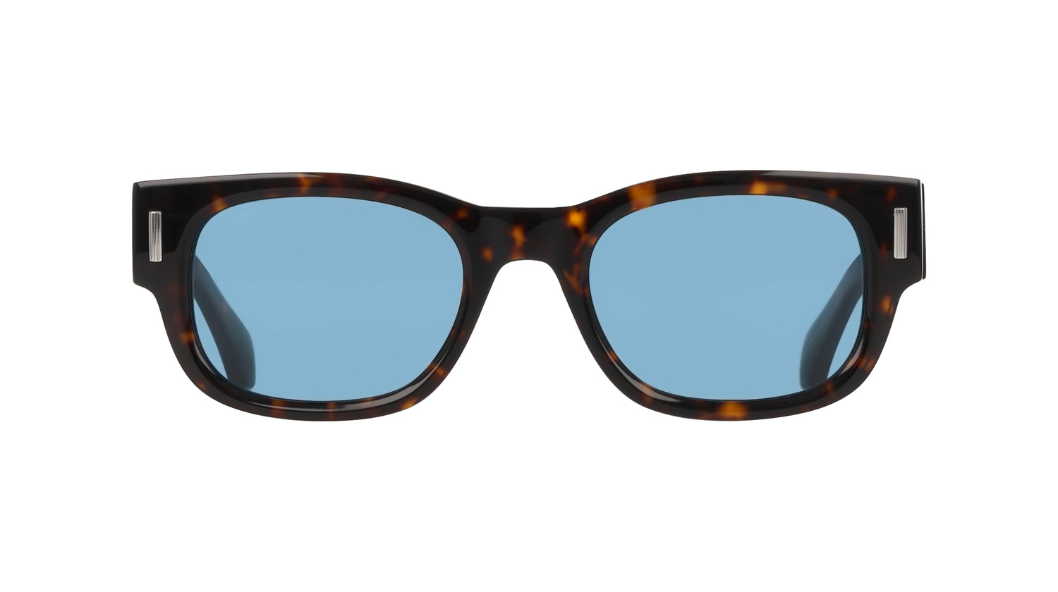 FERRAGAMO SF2064SE 242 51