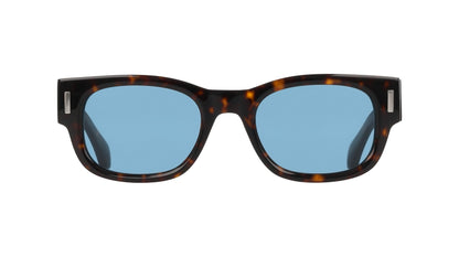 FERRAGAMO SF2064SE 242 51