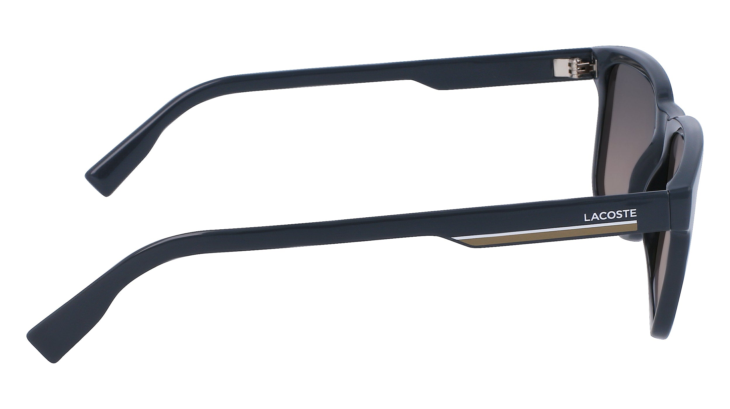 LACOSTE L997S 024 54