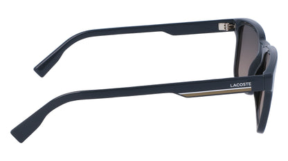 LACOSTE L997S 024 54