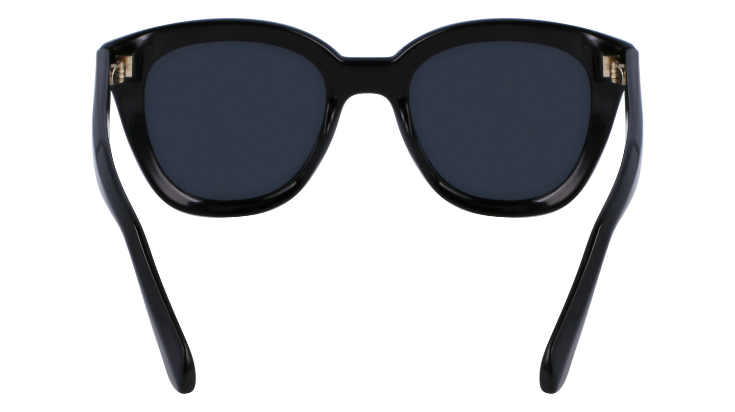 FERRAGAMO SF2000S 001 52