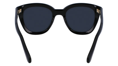 FERRAGAMO SF2000S 001 52