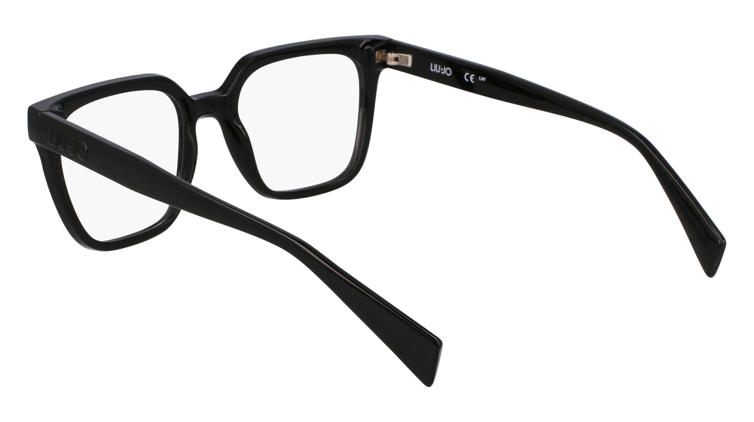 LIU JO LJ2808 001 50