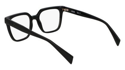 LIU JO LJ2808 001 50