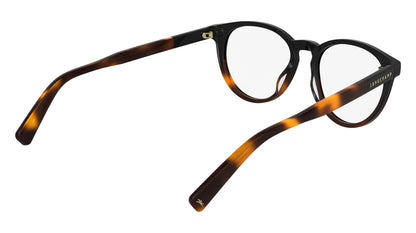 LONGCHAMP LO2752 011 49