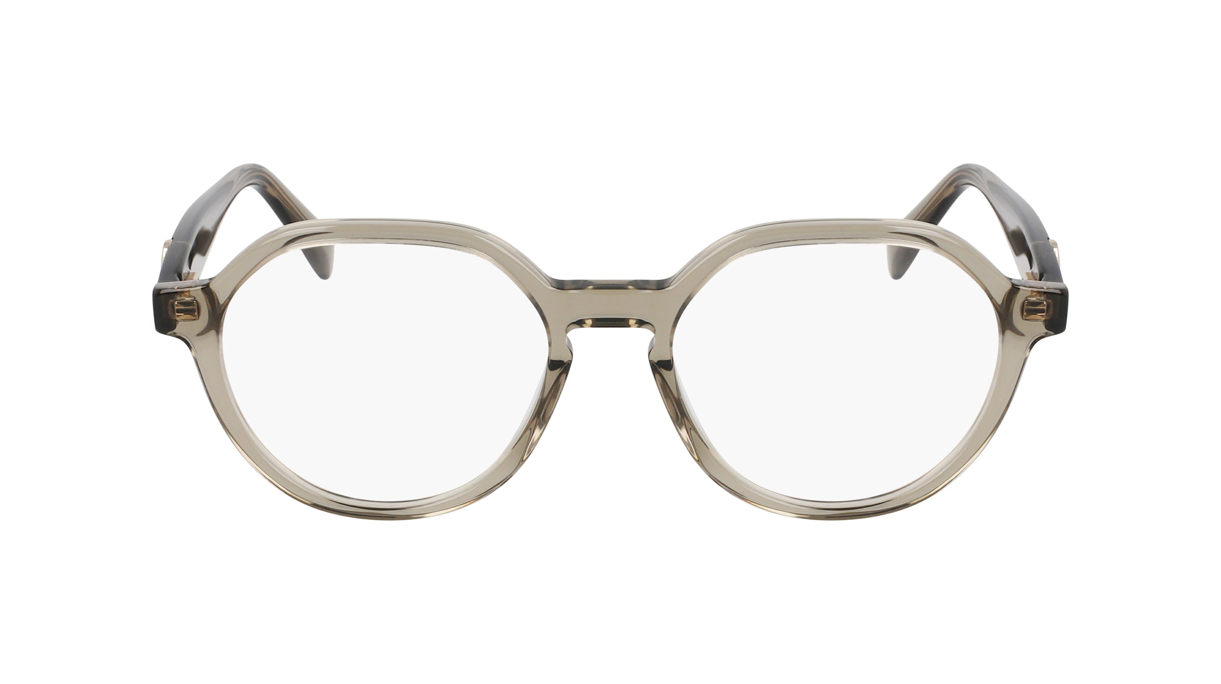 LONGCHAMP LO2730 200 51