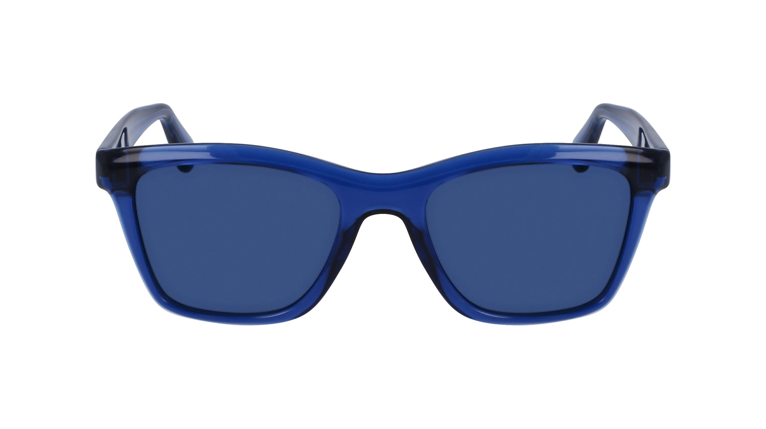 FERRAGAMO SF2001S 432 54