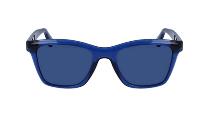 FERRAGAMO SF2001S 432 54