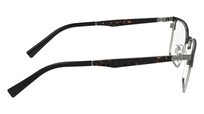 FERRAGAMO SF2226 035 53