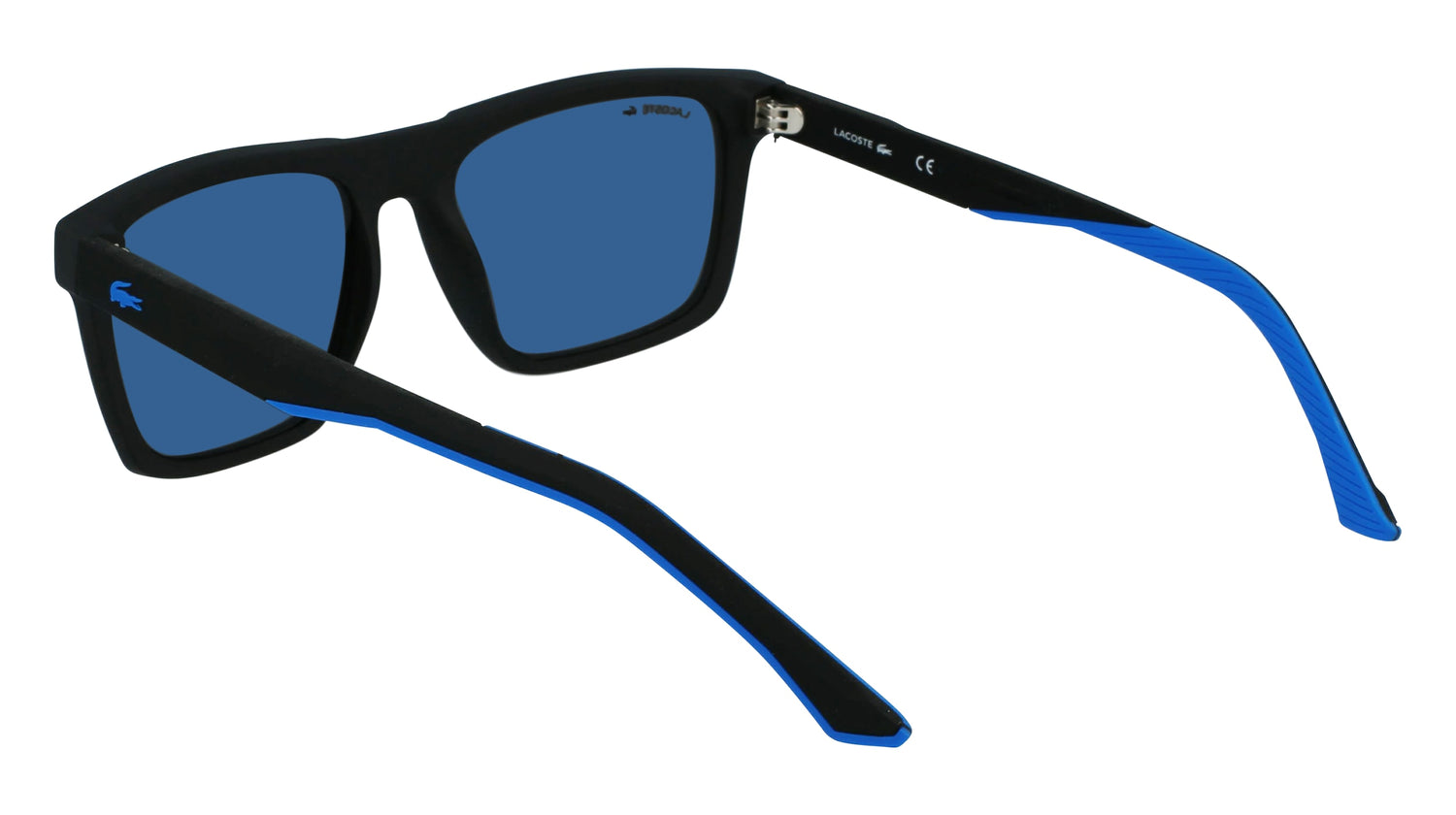 LACOSTE L957S 002 56