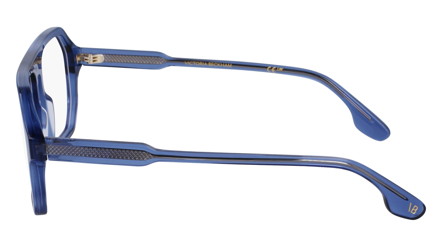 VICTORIA BECKHAM VB2654 414 54