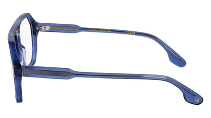 VICTORIA BECKHAM VB2654 414 54