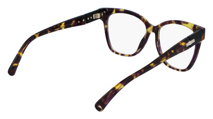 LONGCHAMP LO2704 504 54