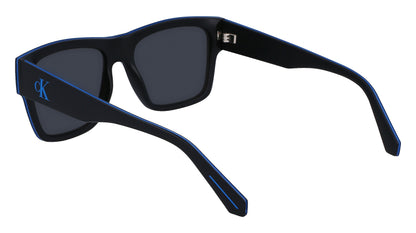 CALVIN KLEIN JEANS CKJ23605S 002 56