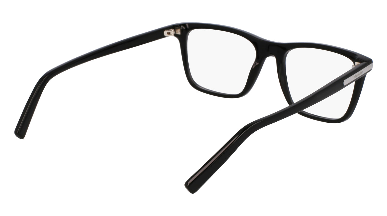 FERRAGAMO SF2959N 001 55